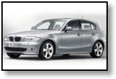 BMW 120D (.)
